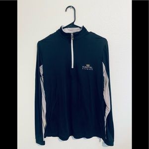 Ladies Kastel Sun Protective Shirt